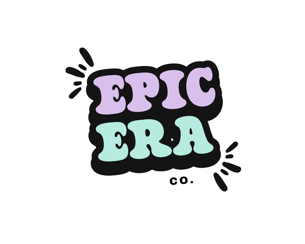 Epic Era Co.